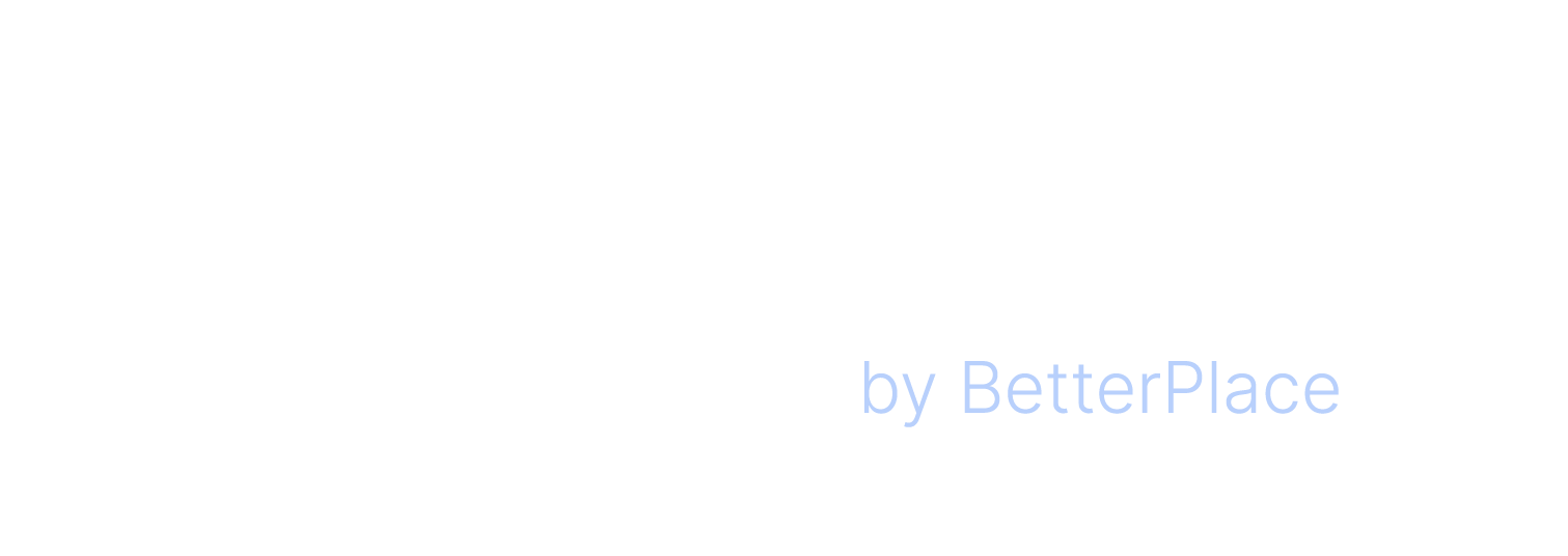 staffBetter